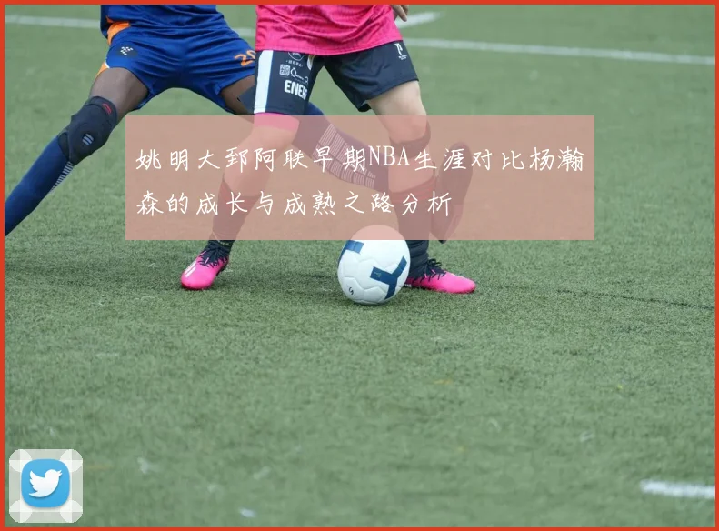 姚明大郅阿联早期NBA生涯对比杨瀚森的成长与成熟之路分析